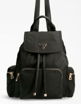 GUESS ECO GEMMA ZAINO