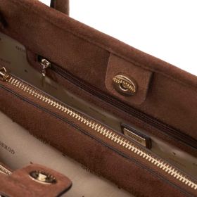 GUESS BORSA A MANO - PRE ORDINE