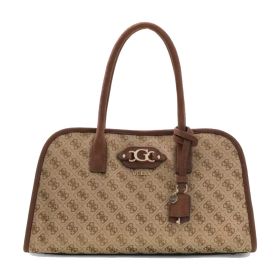 GUESS BORSA A MANO - PRE ORDINE