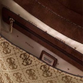 GUESS BORSA A MANO - PRE ORDINE