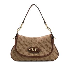 GUESS BORSA A MANO - PRE ORDINE