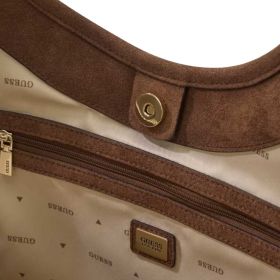 GUESS BORSA A MANO - PRE ORDINE