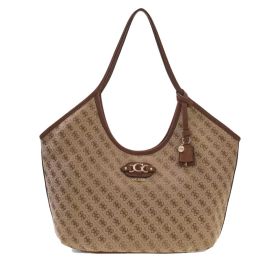 GUESS BORSA A MANO - PRE ORDINE
