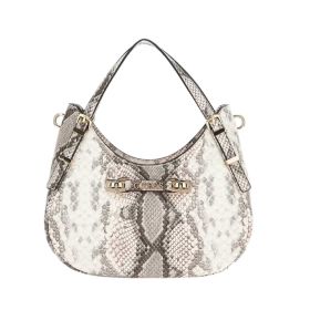 GUESS LEFIA BORSA A MANO MINI PRE ORDINE