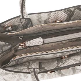 GUESS LEFIA BORSA A MANO PRE ORDINE