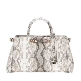 GUESS LEFIA BORSA A MANO PRE ORDINE