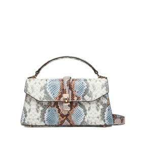 GUESS CROSSBODY BAG QUEENSLAND
