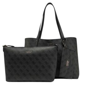 GUESS SHOPPING BAG - PRE ORDINE