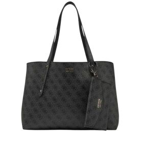 GUESS SHOPPING BAG - PRE ORDINE