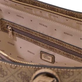 GUESS SHOPPING BAG - PRE ORDER