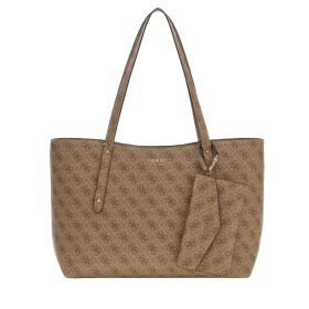 GUESS SHOPPING BAG - PRE ORDER