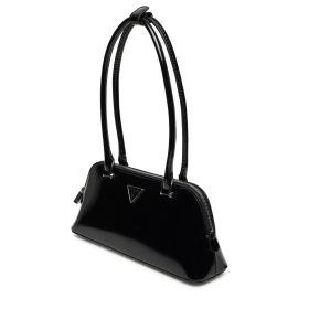 GUESS SHOULDER BAG ARNELA