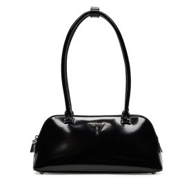 GUESS SHOULDER BAG ARNELA