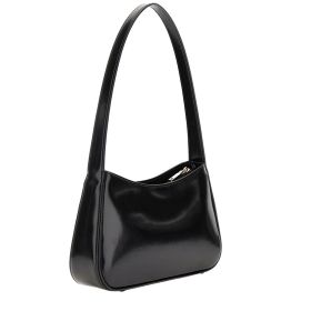 GUESS SHOULDER BAG ARNELA