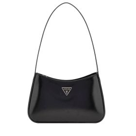 GUESS SHOULDER BAG ARNELA