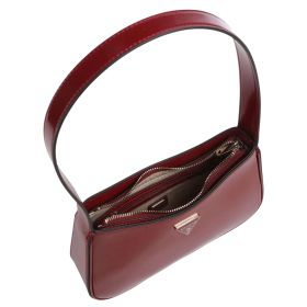 GUESS SHOULDER BAG ARNELA