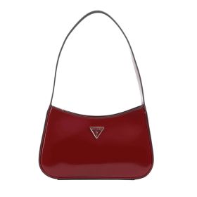 GUESS SHOULDER BAG ARNELA