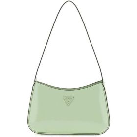 GUESS BORSA A SPALLA ARNELA
