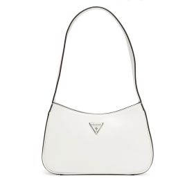 GUESS SHOULDER BAG ARNELA
