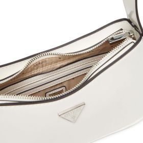 GUESS SHOULDER BAG ARNELA
