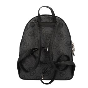 GUESS BACKPACK MANAHTTAN