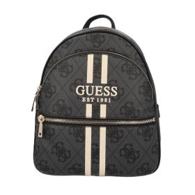 GUESS BACKPACK MANAHTTAN