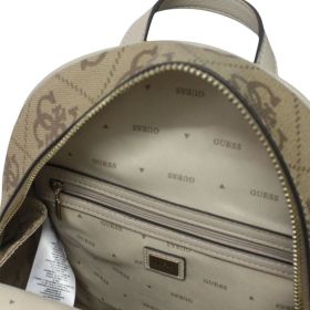 GUESS BACKPACK MANAHTTAN