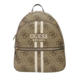GUESS BACKPACK MANAHTTAN