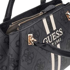 GUESS NOELLE BORSA A MANO PRE ORDINE