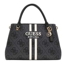 GUESS NOELLE BORSA A MANO PRE ORDINE