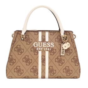 GUESS NOELLE BORSA A MANO PRE ORDINE
