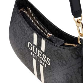 GUESS NOELLE BORSA A SPALLA PRE ORDINE