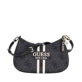 GUESS NOELLE BORSA A SPALLA PRE ORDINE
