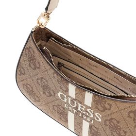 GUESS NOELLE BORSA A SPALLA PRE ORDINE