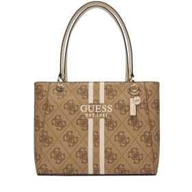 GUESS SHOPPING BAG NOELLE