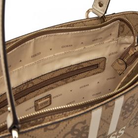 GUESS SHOPPING BAG NOELLE