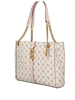 Borse Guess|La Nuova Collezione P/E 2022