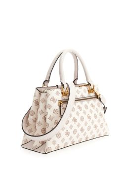 GUESS BORSA A MANO ALVA