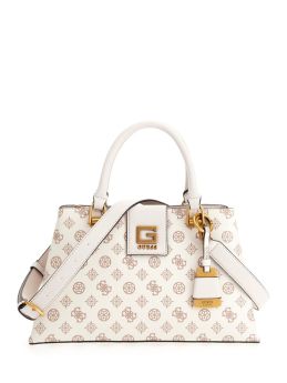 GUESS BORSA A MANO ALVA