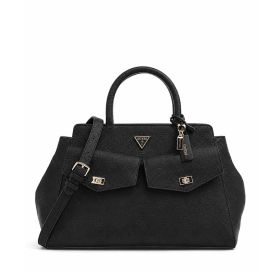 GUESS HANDBAG - PRE ORDER