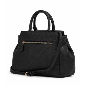 GUESS HANDBAG - PRE ORDER