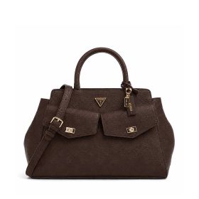 GUESS HANDBAG - PRE ORDER