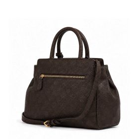 GUESS HANDBAG - PRE ORDER