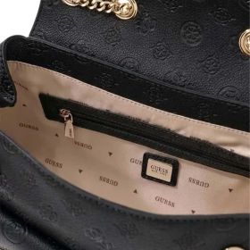 GUESS CROSSBODY BAG
