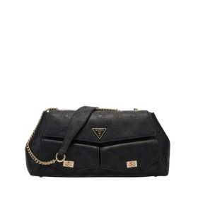 GUESS CROSSBODY BAG