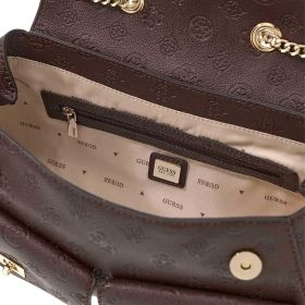 GUESS CROSSBODY BAG - PRE ORDER