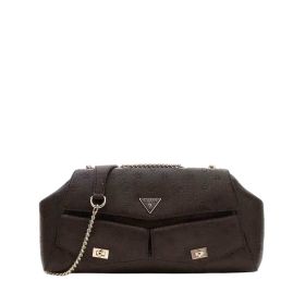 GUESS CROSSBODY BAG - PRE ORDER