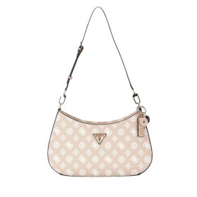 GUESS BORSA A SPALLA NOELLE