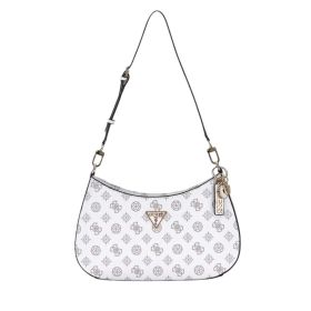 GUESS BORSA A SPALLA NOELLE