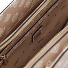 GUESS SHOPPING BAG NOELLE